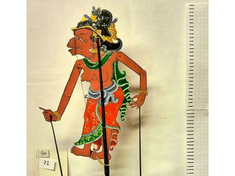 sari,men-batuan-c.w.angst-gb 72-back-sbali